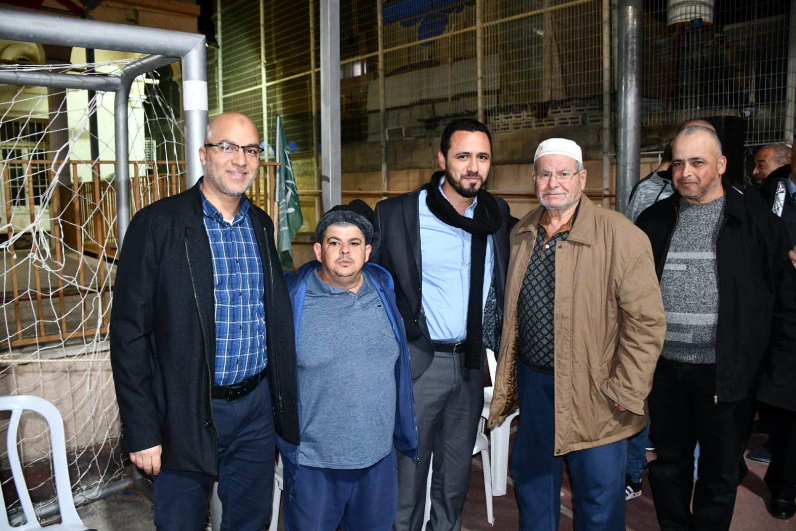 WhatsApp Image 2020-02-05 at 8.30.16 PM (2).jpeg.jpeg